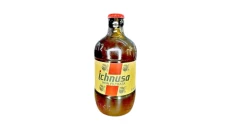 Birra ichnusa