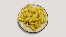 Patate