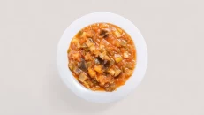 Turli