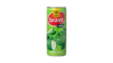 Bravo