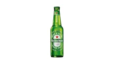 Birra Heineken