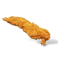 Chicken Tenders 1pcs