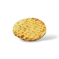 Pite Sufllaqe