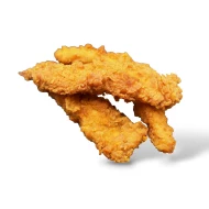 Chicken Tenders 3 pcs
