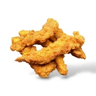 Chicken Tenders 5 pcs