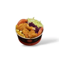 Bowl Crunchypatate.