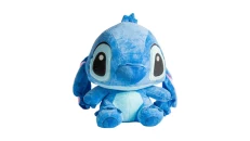 Stich I Mesem 20 Cm
