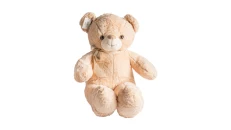 Arush I Madh 30 Cm I Kuq