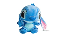 Stich U Vogel 15 Cm