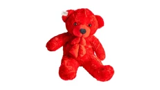 Arush I Mesem 20 Cm