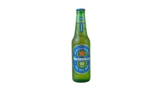 Heineken 0.0