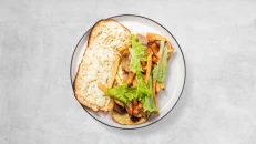 Doner