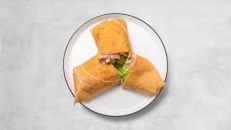 Krep Patate