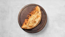 Piadino Pikant