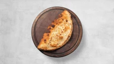 Piadino Street