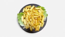 Rracion Patate