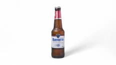 Bavaria 0.0