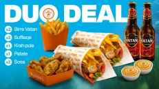 Duo Deal