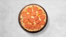 Pica Diavola