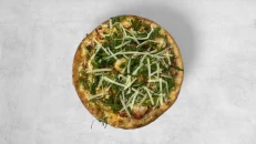 Pica Karkalec