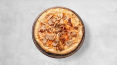 Pica Kebap