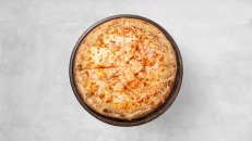 Pica Margarita