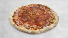 Pica Marinara