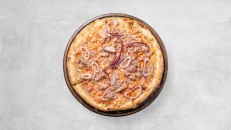 Pica Ton & Qepë
