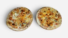 Pizza Sicilia