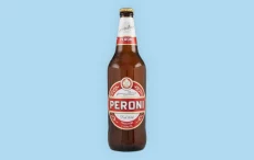Peroni