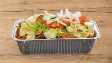 Kapsalon