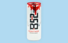 B52