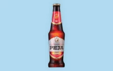 Peja