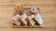 Skepasti
