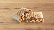 Tacos Duo Poulet