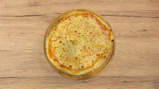 Margarita