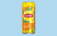 Lipton Pjeshkë