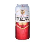 Peja