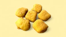 Chicken Nuggets 6