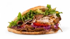 Doner me Mish Pule