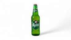 Mythos