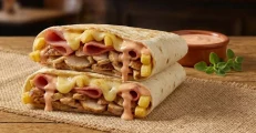 Zonja Tacos