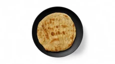 Pite
