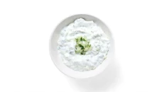 Tzatziki