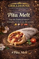 PITA MELT