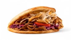 Doner me Gjiro Viçi