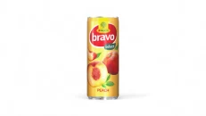 Bravo Pjeshke