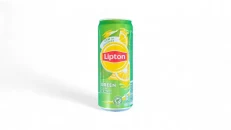 Lipton Ice Tea