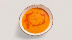 Fasule