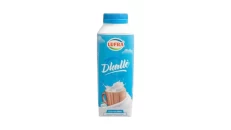 Dhallë